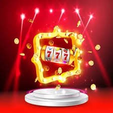 pawang slot featured game showcase pawang slot featured game showcase