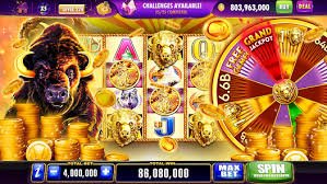 pawang slot featured game showcase pawang slot featured game showcase