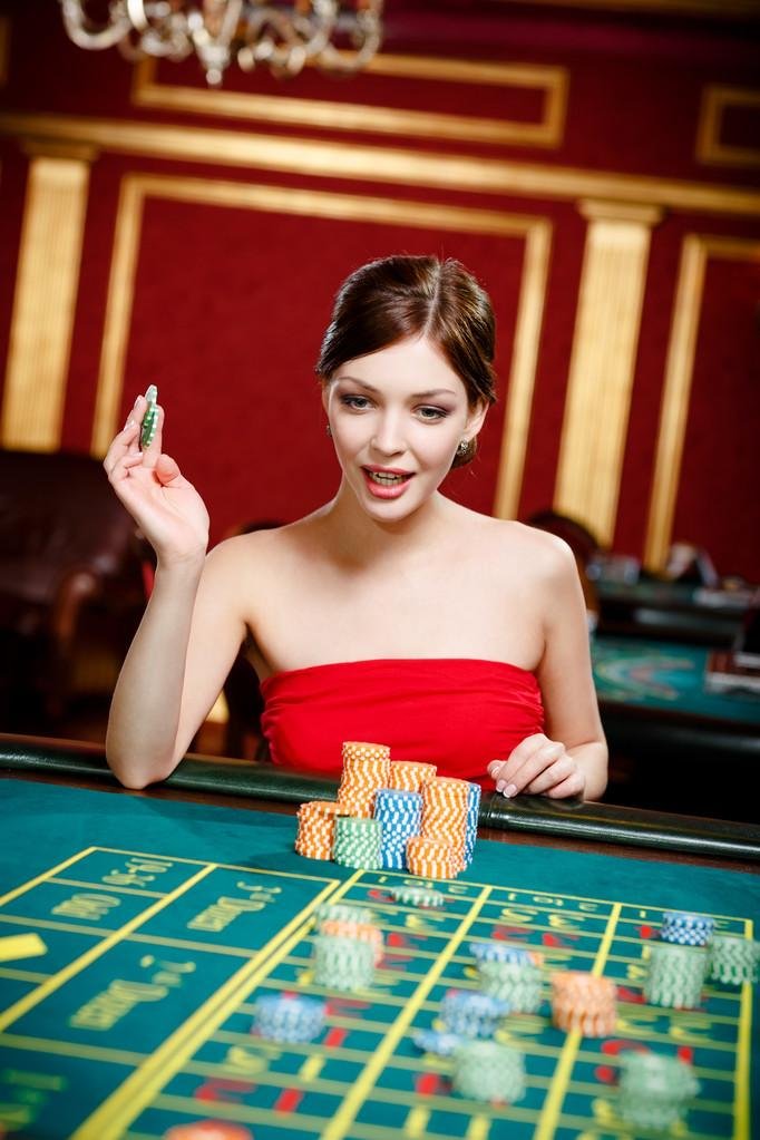 Halaman deposit pawang slot menampilkan pilihan metode pembayaran ShopeePay, LinkAja, DANA, OVO, GoPay, dan transfer bank