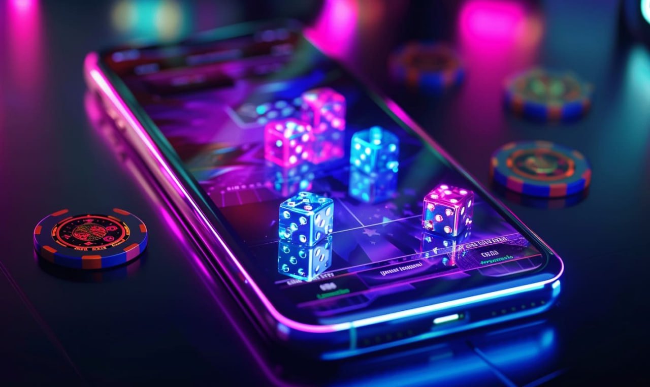 pawang slot featured game showcase