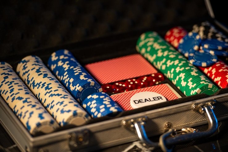 Antarmuka Cambodia Pools di pawang slot dengan tampilan nomor hasil undian