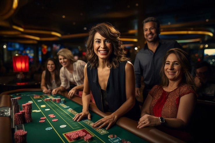 Menu penarikan dana di aplikasi pawang slot