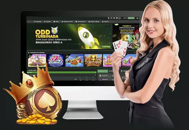 Tampilan dashboard pasar sepak bola pawang slot menampilkan Liga 1 dan Piala AFF