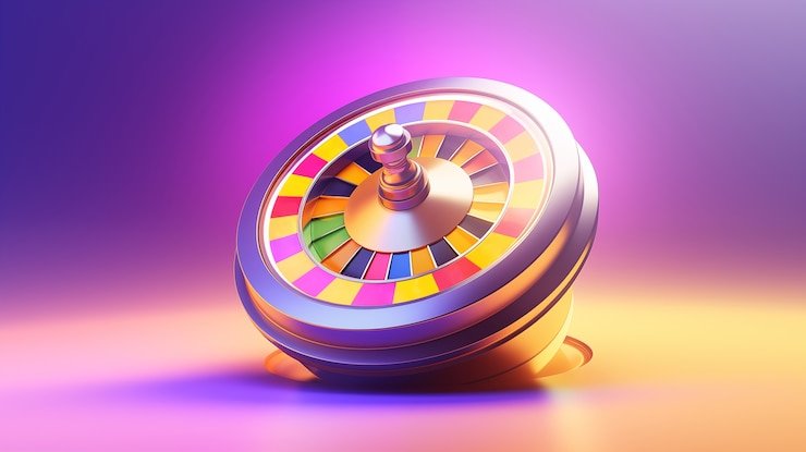 Tampilan antarmuka iOS Web pawang slot di layar iPhone dengan menu permainan dan opsi pembayaran