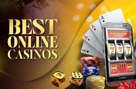 pawang slot featured game showcase