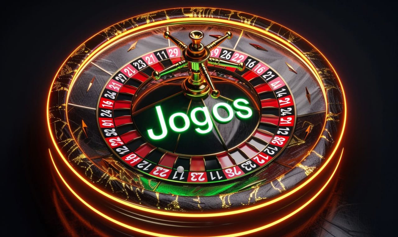 Halaman deposit pawang slot yang menampilkan pilihan metode DANA OVO GoPay QRIS dan transfer bank