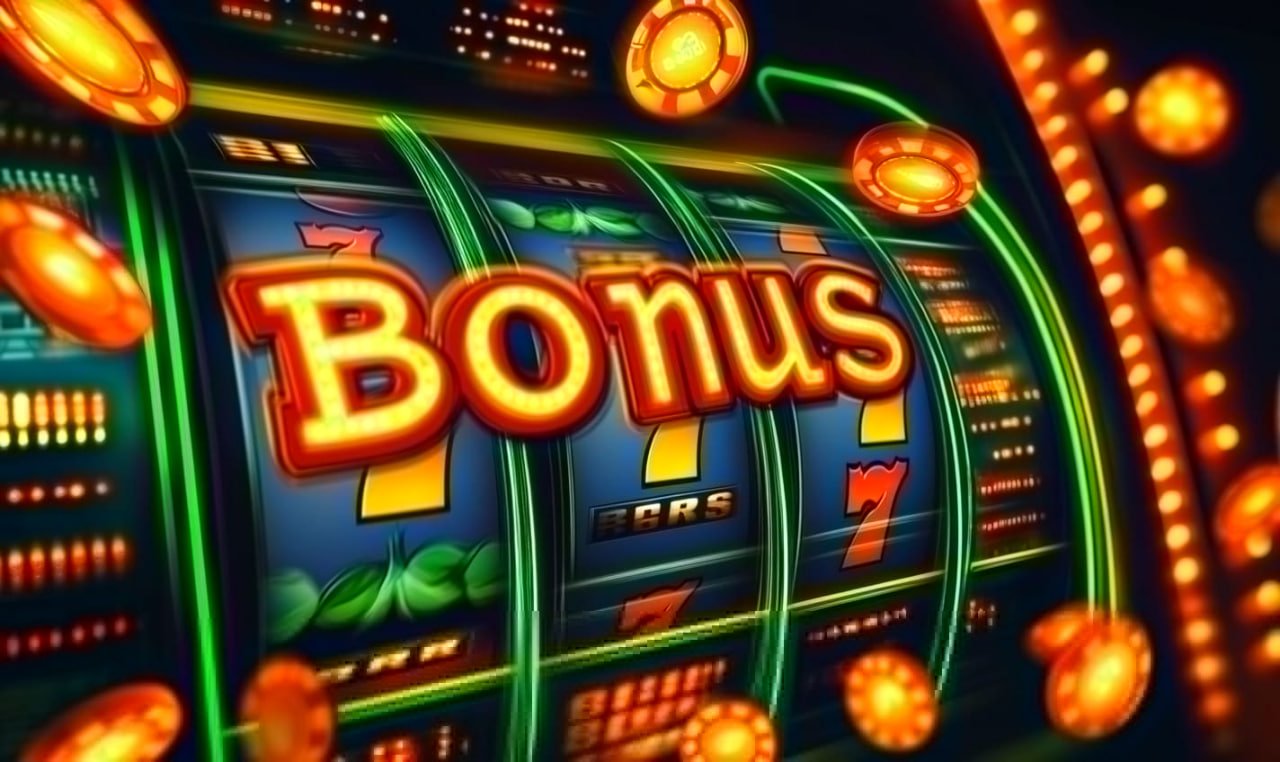 pawang slot featured game showcase
