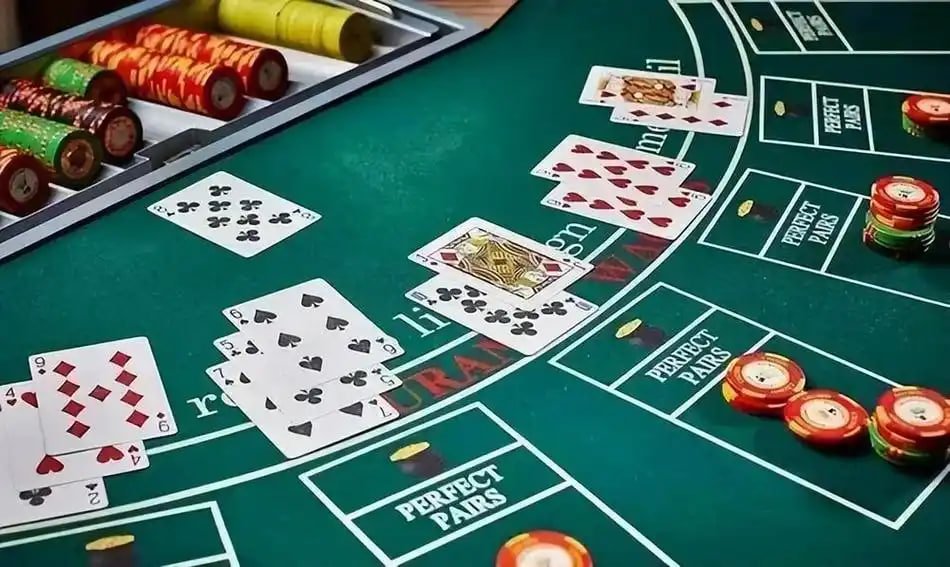 Antarmuka Multi-Bet di pawang slot dengan pilihan pertandingan Liga 1 dan Piala Indonesia